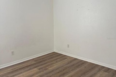 Townhouse in Orlando, Florida 3 bedrooms, 198.25 sq.m. № 2379646 - photo 18