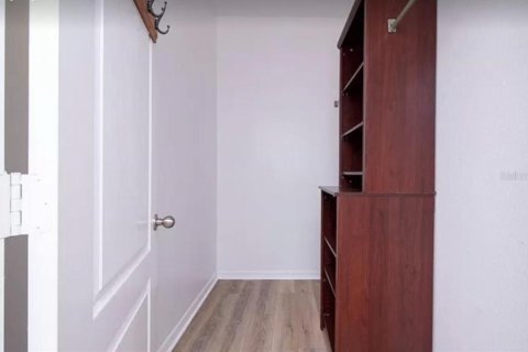 Townhouse in Orlando, Florida 3 bedrooms, 198.25 sq.m. № 2379646 - photo 11