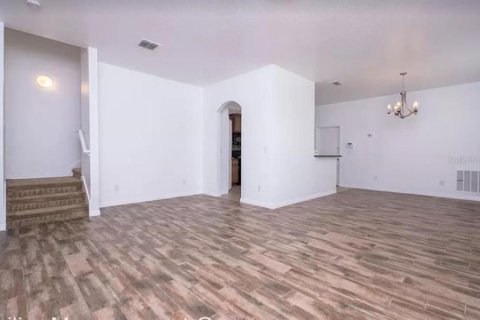 Townhouse in Orlando, Florida 3 bedrooms, 198.25 sq.m. № 2379646 - photo 5