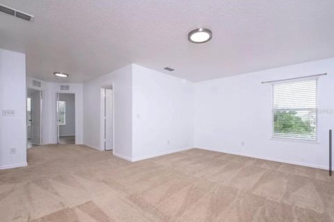 Townhouse in Orlando, Florida 3 bedrooms, 198.25 sq.m. № 2379646 - photo 14