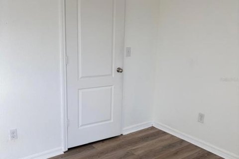 Townhouse in Orlando, Florida 3 bedrooms, 198.25 sq.m. № 2379646 - photo 19