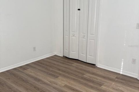 Townhouse in Orlando, Florida 3 bedrooms, 198.25 sq.m. № 2379646 - photo 17