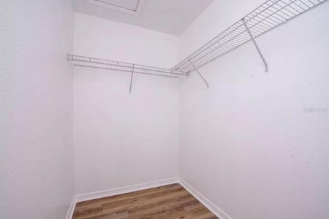 Townhouse in Orlando, Florida 3 bedrooms, 198.25 sq.m. № 2379646 - photo 12