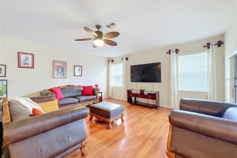 Adosado en venta en Orlando, Florida, 4 dormitorios, 229 m2 № 2350347 - foto 4