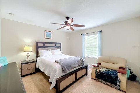 Adosado en venta en Orlando, Florida, 4 dormitorios, 229 m2 № 2350347 - foto 26