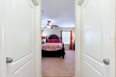 Adosado en venta en Orlando, Florida, 4 dormitorios, 229 m2 № 2350347 - foto 18