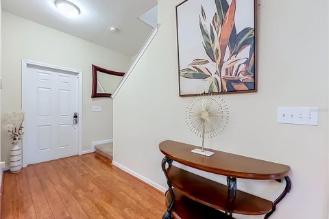 Adosado en venta en Orlando, Florida, 4 dormitorios, 229 m2 № 2350347 - foto 14