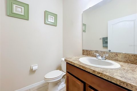 Adosado en venta en Orlando, Florida, 4 dormitorios, 229 m2 № 2350347 - foto 13