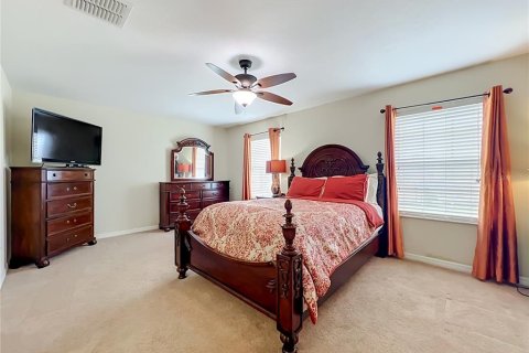 Adosado en venta en Orlando, Florida, 4 dormitorios, 229 m2 № 2350347 - foto 19