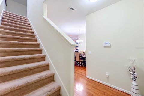 Adosado en venta en Orlando, Florida, 4 dormitorios, 229 m2 № 2350347 - foto 15