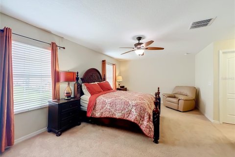 Adosado en venta en Orlando, Florida, 4 dormitorios, 229 m2 № 2350347 - foto 20