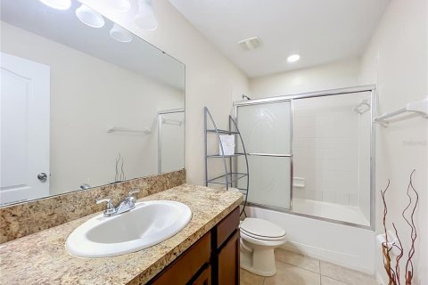 Adosado en venta en Orlando, Florida, 4 dormitorios, 229 m2 № 2350347 - foto 29
