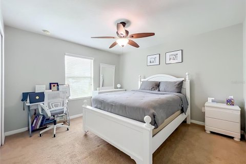 Adosado en venta en Orlando, Florida, 4 dormitorios, 229 m2 № 2350347 - foto 28