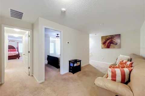 Adosado en venta en Orlando, Florida, 4 dormitorios, 229 m2 № 2350347 - foto 17