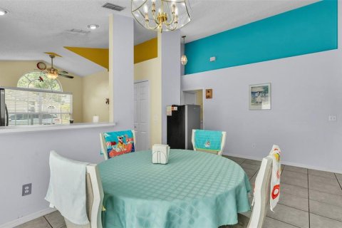 Villa ou maison à vendre à Davenport, Floride: 4 chambres, 139.54 m2 № 1826889 - photo 29