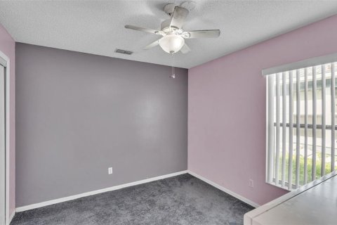 Villa ou maison à vendre à Davenport, Floride: 4 chambres, 139.54 m2 № 1826889 - photo 22