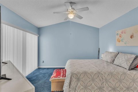 Villa ou maison à vendre à Davenport, Floride: 4 chambres, 139.54 m2 № 1826889 - photo 14