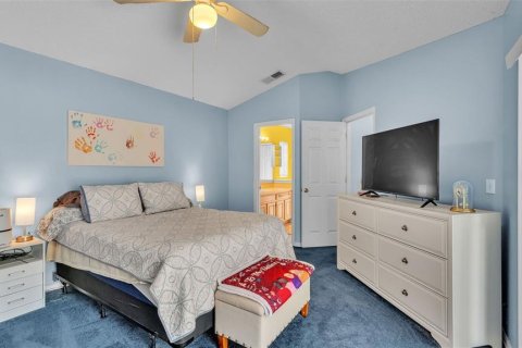 Villa ou maison à vendre à Davenport, Floride: 4 chambres, 139.54 m2 № 1826889 - photo 15