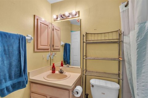 Villa ou maison à vendre à Davenport, Floride: 4 chambres, 139.54 m2 № 1826889 - photo 24