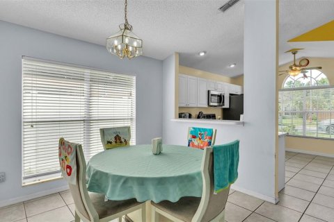 Villa ou maison à vendre à Davenport, Floride: 4 chambres, 139.54 m2 № 1826889 - photo 28