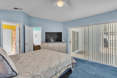 Villa ou maison à vendre à Davenport, Floride: 4 chambres, 139.54 m2 № 1826889 - photo 16