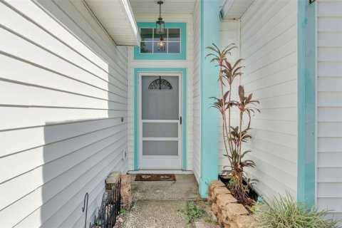 Villa ou maison à vendre à Davenport, Floride: 4 chambres, 139.54 m2 № 1826889 - photo 6