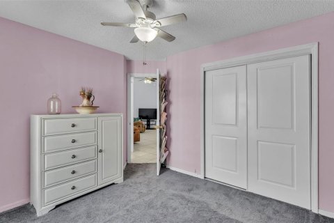 Villa ou maison à vendre à Davenport, Floride: 4 chambres, 139.54 m2 № 1826889 - photo 23