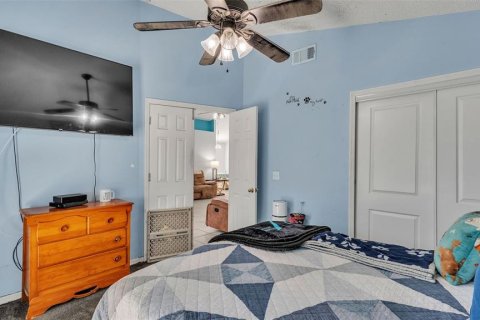 Villa ou maison à vendre à Davenport, Floride: 4 chambres, 139.54 m2 № 1826889 - photo 19