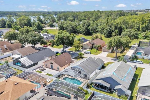 Villa ou maison à vendre à Davenport, Floride: 4 chambres, 139.54 m2 № 1826889 - photo 12