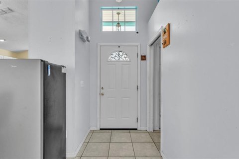 Villa ou maison à vendre à Davenport, Floride: 4 chambres, 139.54 m2 № 1826889 - photo 26