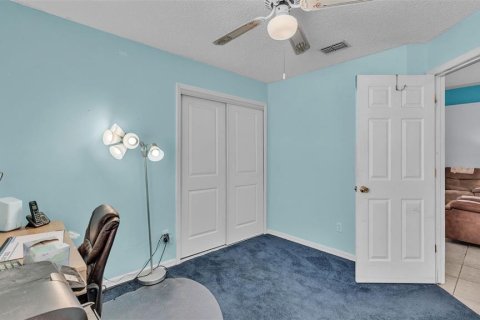 Villa ou maison à vendre à Davenport, Floride: 4 chambres, 139.54 m2 № 1826889 - photo 21