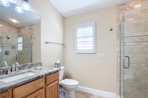 House in Summerfield, Florida 4 bedrooms, 325.53 sq.m. № 2431192 - photo 19