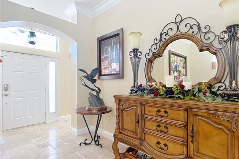 House in Summerfield, Florida 4 bedrooms, 325.53 sq.m. № 2431192 - photo 2