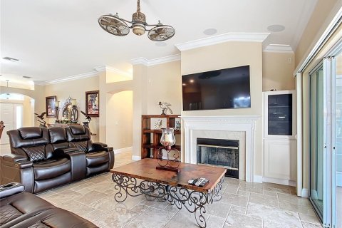 House in Summerfield, Florida 4 bedrooms, 325.53 sq.m. № 2431192 - photo 5