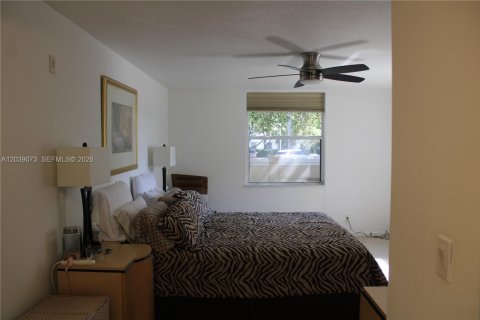 Copropriété à louer à Dania Beach, Floride: 2 chambres, 107.95 m2 № 2089556 - photo 14
