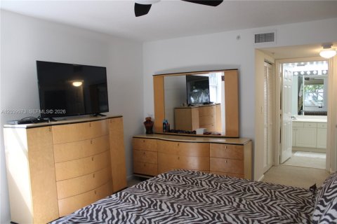 Copropriété à louer à Dania Beach, Floride: 2 chambres, 107.95 m2 № 2089556 - photo 17