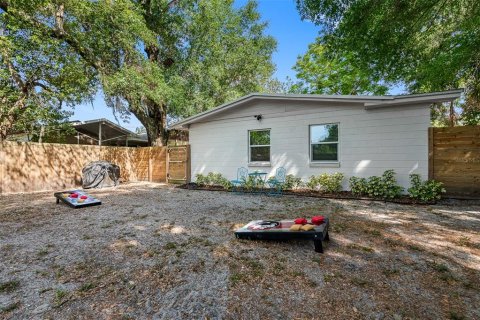 Villa ou maison à vendre à Tampa, Floride: 2 chambres, 73.11 m2 № 1918109 - photo 14