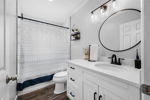 Villa ou maison à vendre à Tampa, Floride: 2 chambres, 73.11 m2 № 1918109 - photo 8