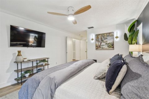 Villa ou maison à vendre à Palm Harbor, Floride: 3 chambres, 196.02 m2 № 2413874 - photo 14