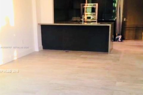 Снять в аренду кондоминиум в Майами, Флорида 1 спальня, 69.49м2, № 2145857 - фото 23