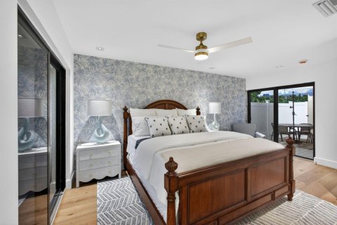 Touwnhouse à vendre à Ocean Ridge, Floride: 3 chambres, 214.79 m2 № 2261697 - photo 18