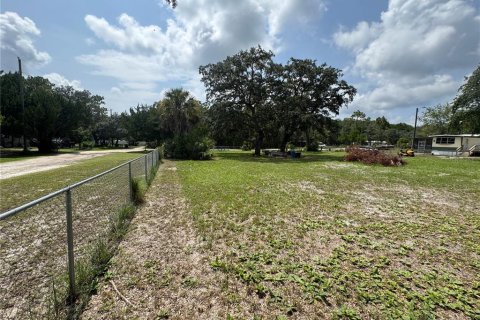 Land in Homosassa, Florida № 2204224 - photo 7