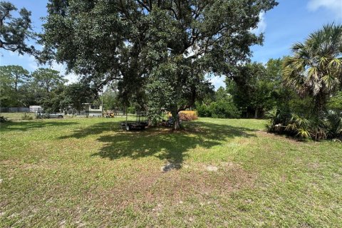Land in Homosassa, Florida № 2204224 - photo 8