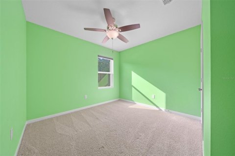 House in Palm Bay, Florida 4 bedrooms, 179.67 sq.m. № 1808361 - photo 16