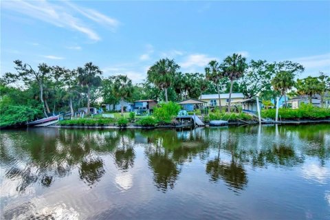 Casa en Tampa, Florida 3 dormitorios, 152.55 m2 № 2209172