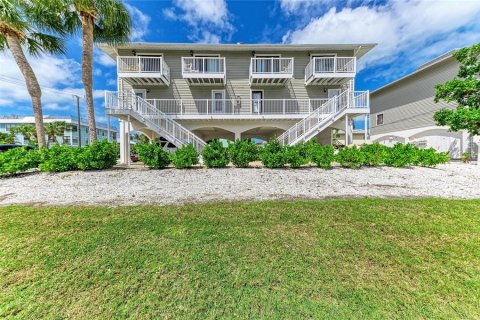 Condo in Holmes Beach, Florida, 2 bedrooms  № 2098674 - photo 5