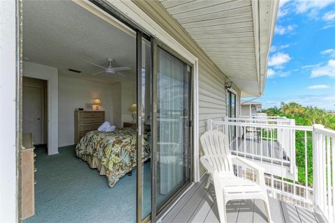 Condo in Holmes Beach, Florida, 2 bedrooms  № 2098674 - photo 29