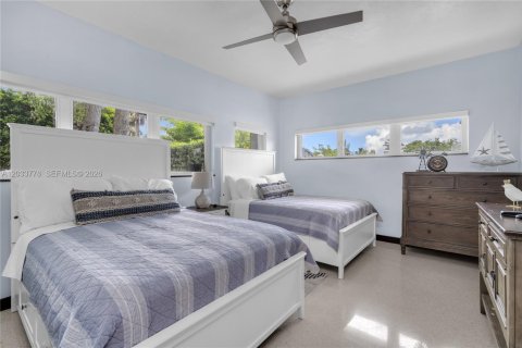 Villa ou maison à louer à Miami, Floride: 3 chambres, 312.89 m2 № 2078050 - photo 28