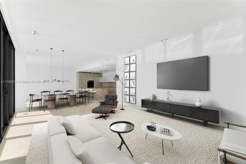 Condominio en venta en Miami, Florida, 5 dormitorios, 268.21 m2 № 1693097 - foto 5