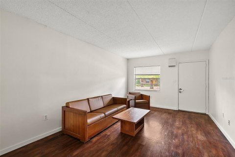 Commercial property in Leesburg, Florida 3671.87 sq.m. № 1819667 - photo 27